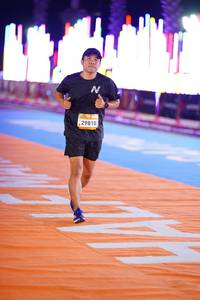 BIB: 
                            <button type="button" onclick="openModal(23064208)" class="btn btn-primary btn-sm float-right btn-popup" data-toggle="modal" data-target=".modal-high-quality">
                        <i class="fas fa-shopping-cart"></i> Add to Cart
                    </button>
                                            <button type="button" onclick="isThisMe(23064208, true)" class="btn btn-success btn-sm float-right btn-popup btn-isme hidden" data-toggle="tooltip" data-placement="bottom" title="นี่คือรูปของคุณใช่ไหม คลิกที่นี่เพื่อเอาเข้าอัลบั้ม">
                        <i class="fas fa-plus"></i> Add to album
                    </button>
                    <button type="button" onclick="isThisMe(23064208, false)" class="btn btn-warning btn-sm float-right btn-popup btn-isnotme hidden">
                        <i class="fas fa-ban"></i> Remove from album
                    </button>